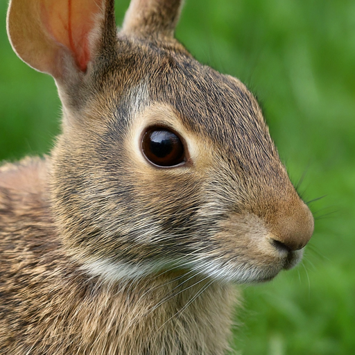 Feeding Your Rabbit Well: Ένας διατροφικός οδηγός για βέλτιστη υγεία