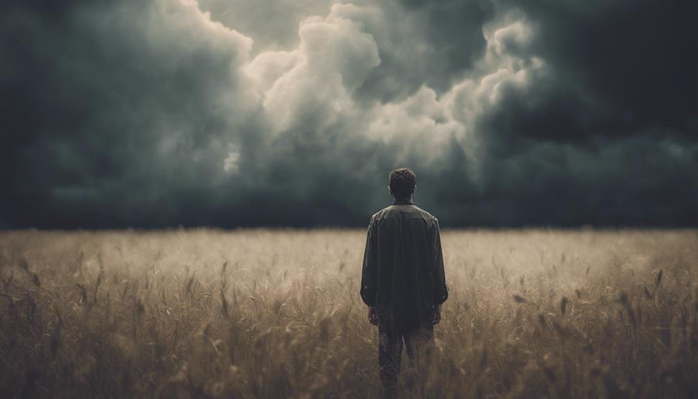 Φροντίδα του Θυμού: Η Επαναστατική Μέθοδος για να Ηρεμήσετε την Καταιγίδα μέσα σας